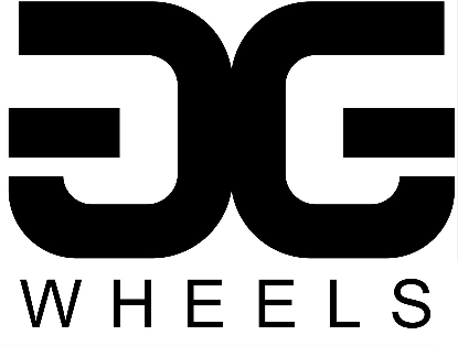 www.greggowheels.com